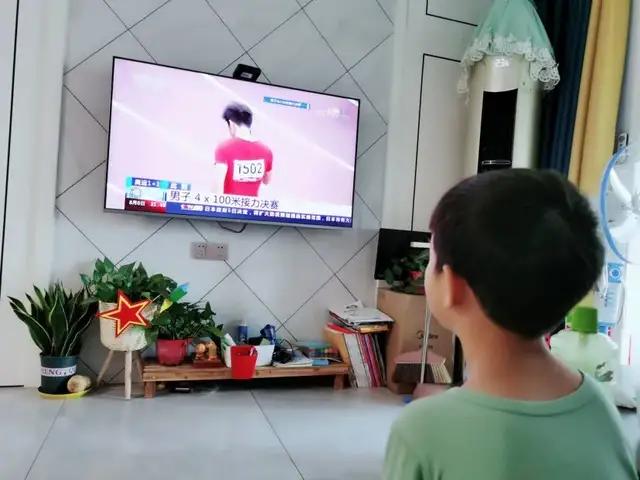 惠济区|以“非常之举” 应对“非常之疫”—惠济区实验幼儿园疫情防控工作纪实（二）