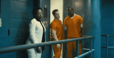 计划|年度必看！R级王炸来了，不爽不要钱