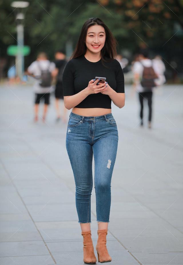 仙女|纯白色仙女蛋糕裙，清纯迷人，营造高雅气质