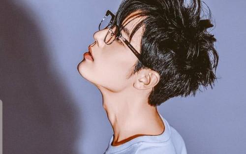 偶像|真仗义！肖战主动控诉“无知言论”为偶像撑腰？意外暴露现状！？