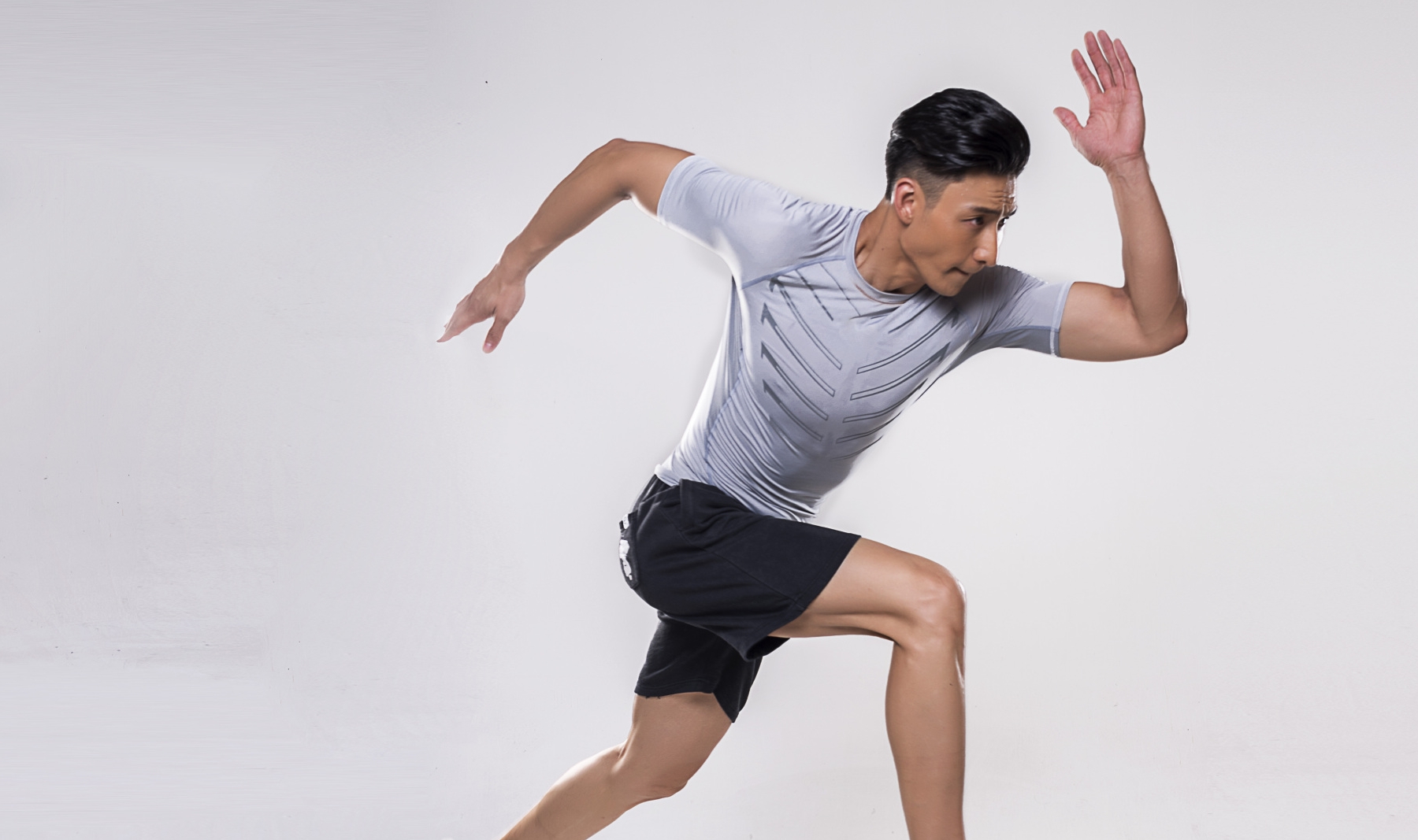 睡眠|男人“伤肾”行为排行榜,烟酒未上榜,第一件很多人都戒不掉!