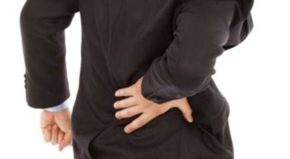 血管|担心肾病发展成尿毒症？只要注意这4点，尿毒症不攻自破！