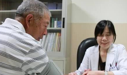 喝什么降血压软化血管 85e77b472d2e4d599cc4b017f89e26bc.jpeg