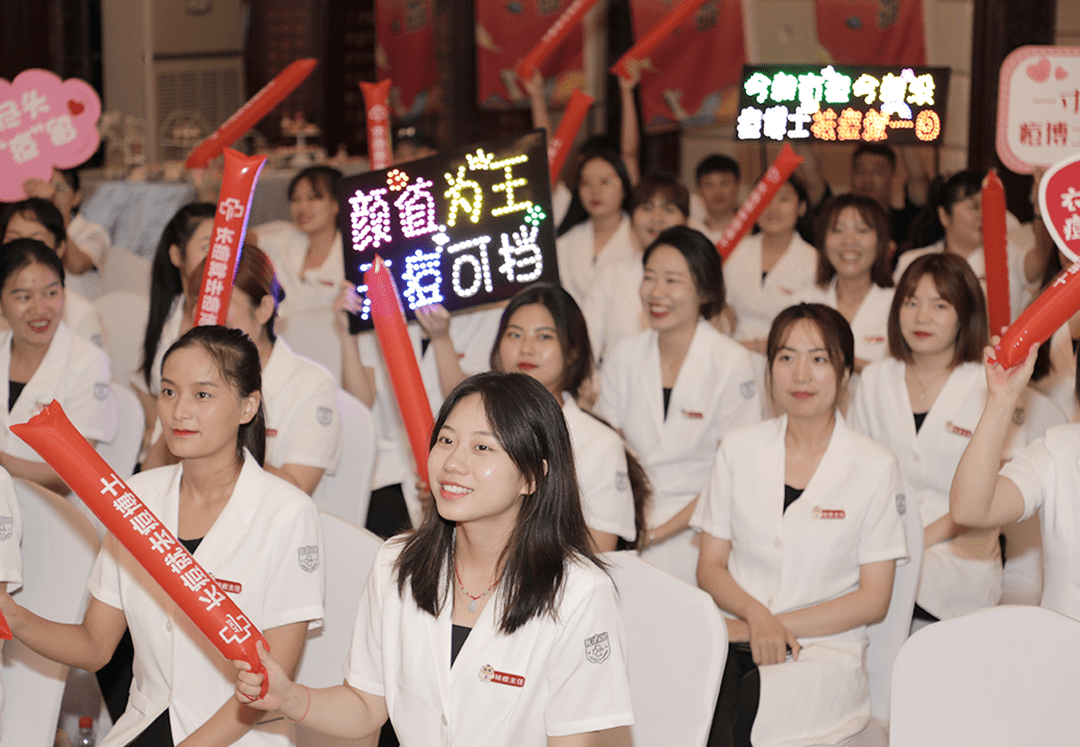 祛痘产品排行榜第一_夏季必看!祛痘产品排行榜10强(组图)(2)