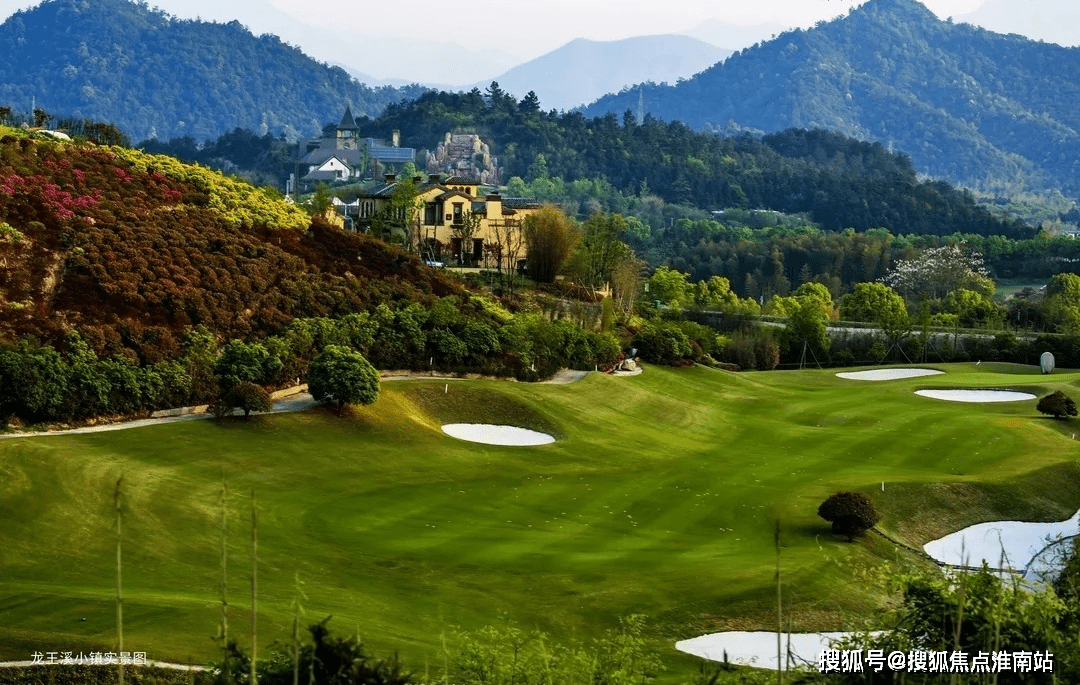 【官网】安吉龙王溪售楼处电话_安吉龙王溪售楼中心_24小时电话详情