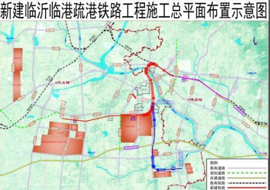 山东省2021年gdp折算指数_瘦身万亿GDP的山东,16城如何破局突围(2)