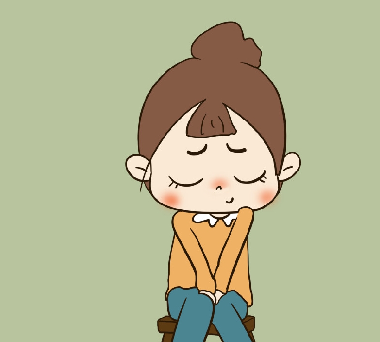 因为|孩子在幼儿园过得好不好，看这个信号便知