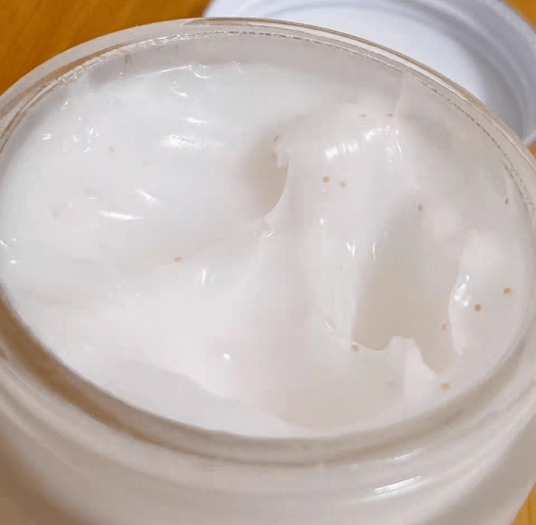 睡眠|旁氏睡眠面膜:满满的虾青素抗氧化,真正的一抹爆水!