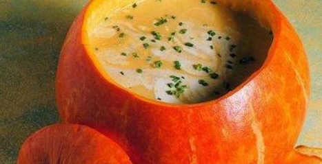 物质|高血糖？别怕！厨房里这几种食物，每天吃一点，血糖慢慢降下来！