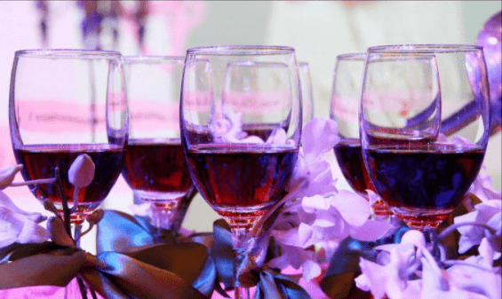 温度|红酒知识丨红酒能用冰箱长期储存吗?