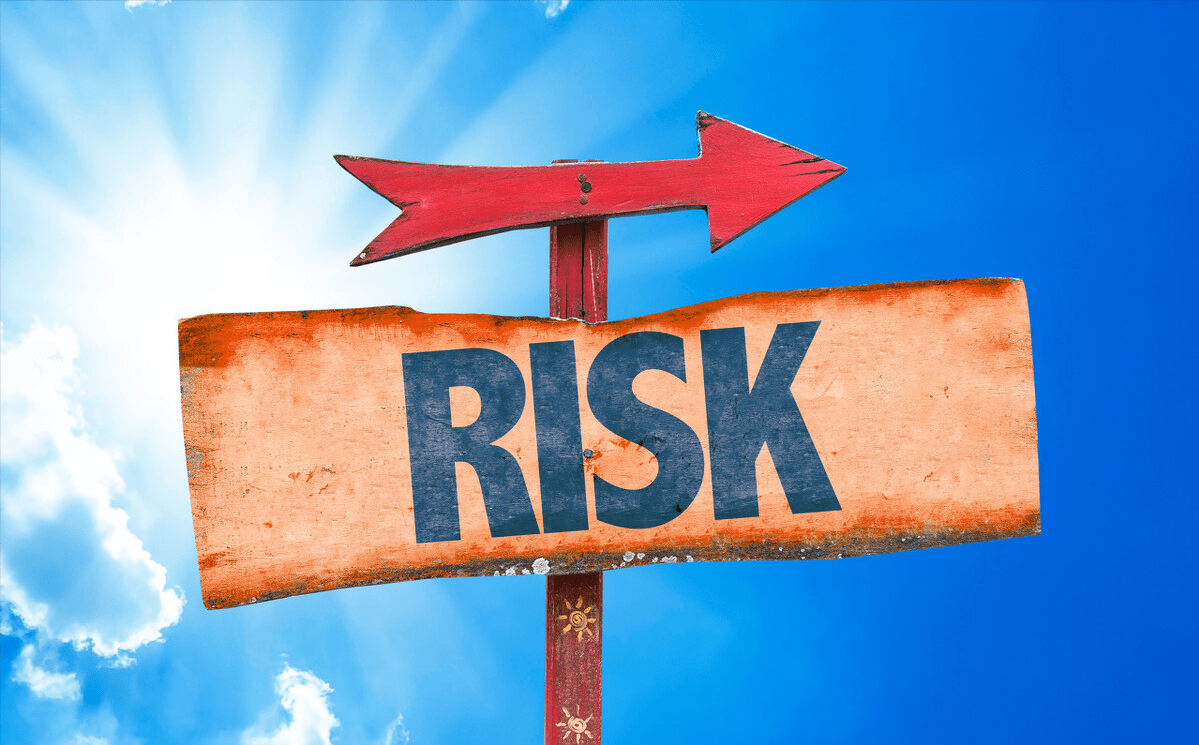 癌症|癌症的又一个祸根找到了！专家：每天多喝1小杯，新增4万癌症患者