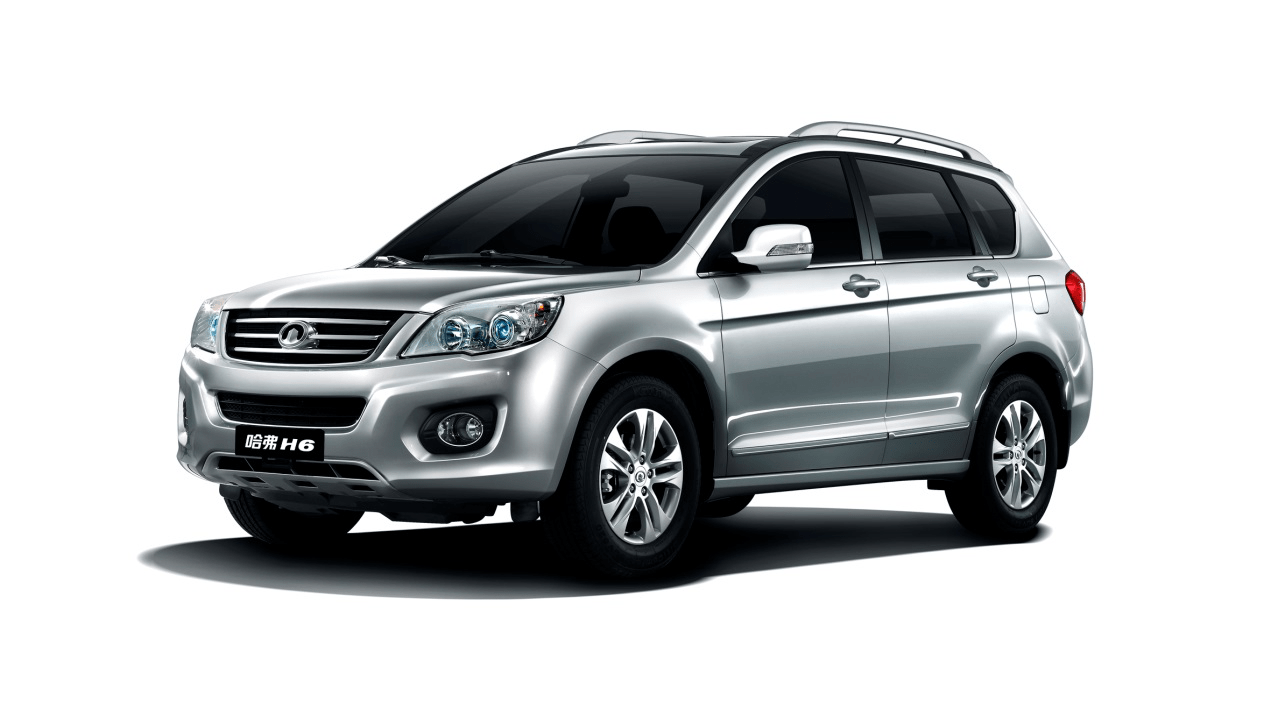 国内汽车排行榜_2021年7月国内热销轿车排行榜榜单出炉(2)