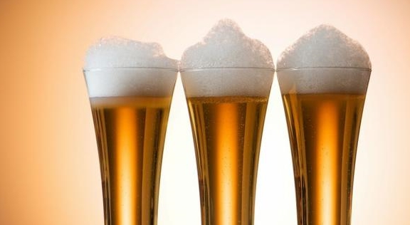 肝脏|肝癌多是“拖”出来的，4个部位出现异常，可能是肝病来袭