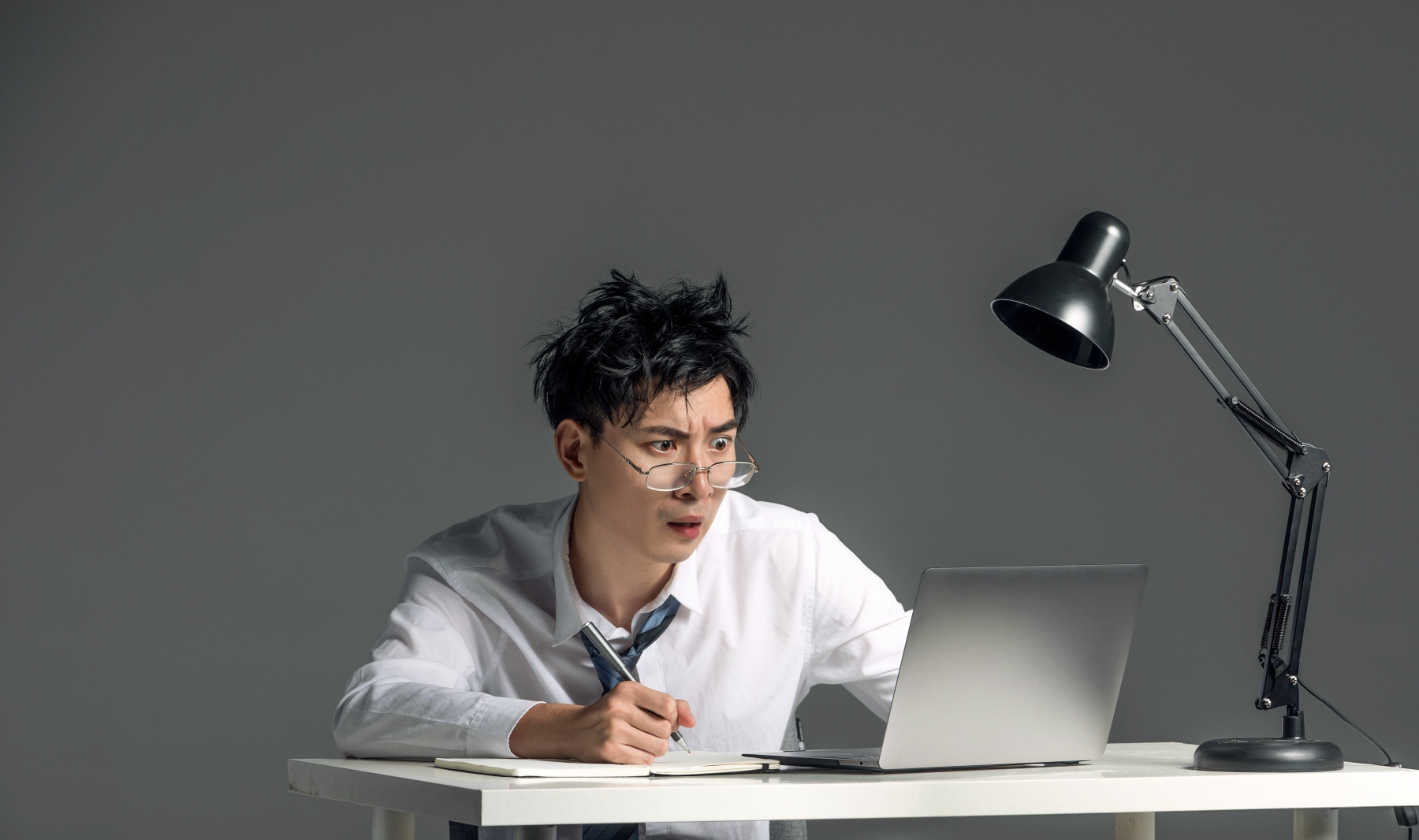 睡眠|男人“伤肾”行为排行榜,烟酒未上榜,第一件很多人都戒不掉!