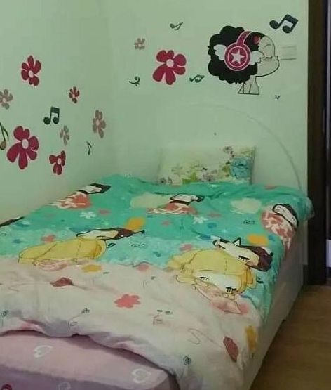 便宜的房间贴纸 f6220f7366f54290bbfaa539eaacdee9.jpeg