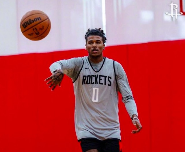 nba夏季联赛最新赛况火箭 f6d89cc604504bc685c2c78323fe4f90.jpeg