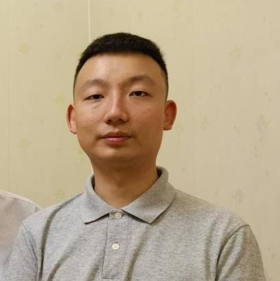 姚策新闻周刊(新闻周刊姚策错换人生时评文)