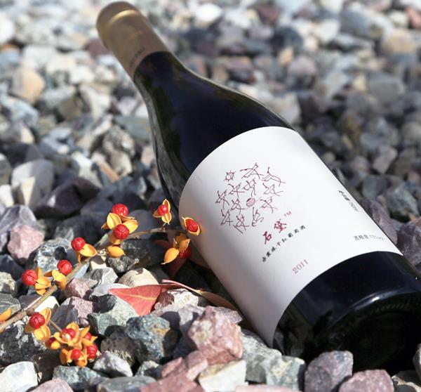 我國(guó)|此消彼長(zhǎng)的兩個(gè)好消息，一個(gè)來(lái)自澳大利亞，還有個(gè)來(lái)自中國(guó)