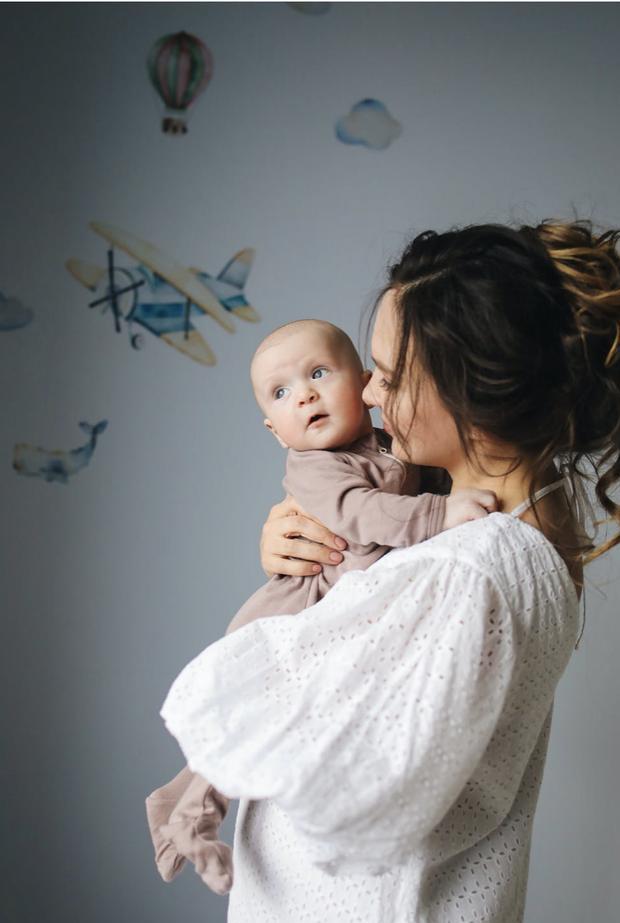 进行|产后满月发汗才能避免得月子病吗？为什么一定得做发汗吗？