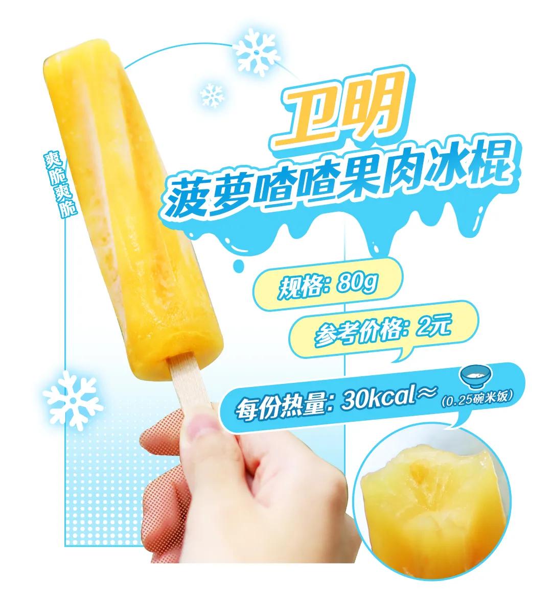1284e3a2767d4ee9b86c8fa0e2187fac.jpeg