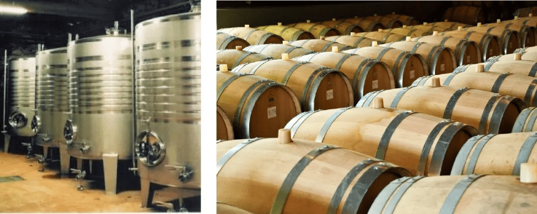 方法|别卡速：格鲁吉亚葡萄酒品酒师课程（十一）