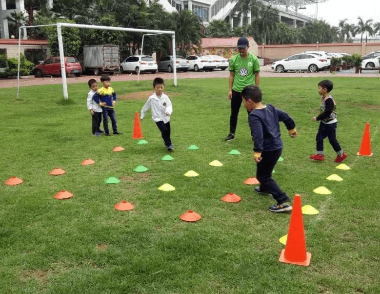 进行|私立幼儿园或将“全部关停”？教育部回应，家长听到后拍手叫好