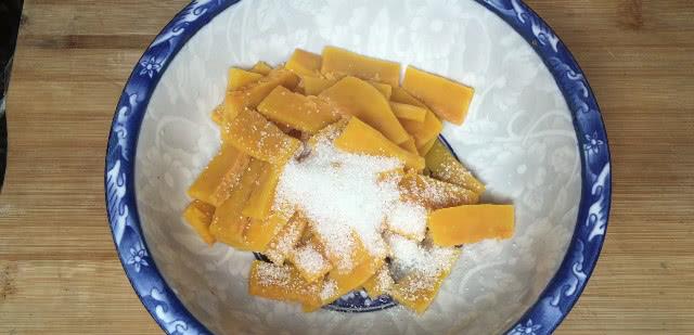 加多|早餐别再买了，早起5分钟，做好全家早餐，营养美味，太简单了