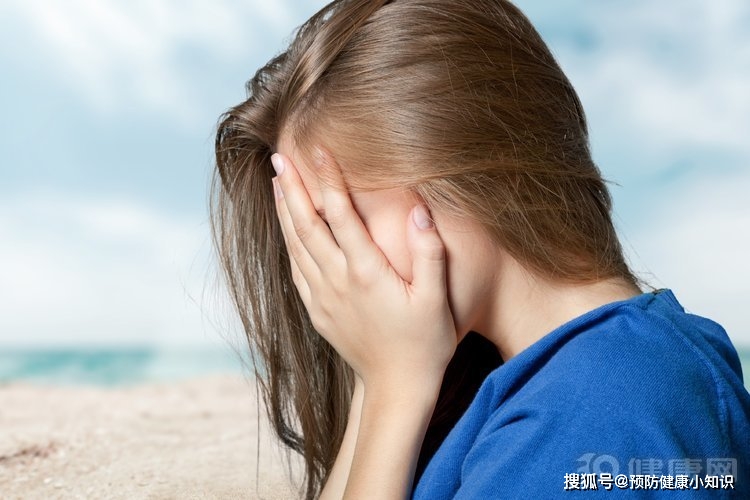 肝脏|29岁空姐确诊肝癌，3月后离世，医生：脸上早有提醒，是她忽视了