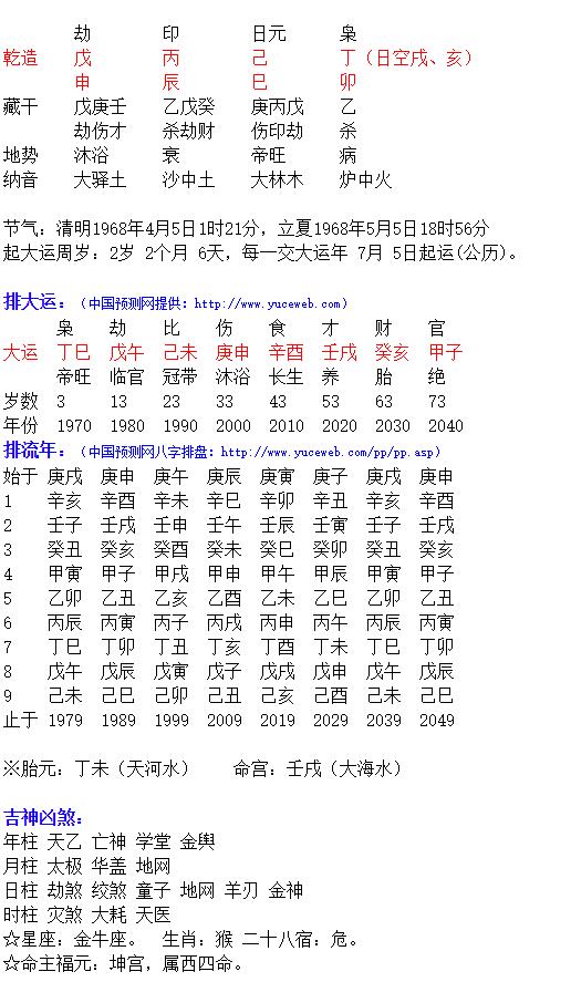 事业有成后婚内出轨 可以得到原谅吗 婚姻