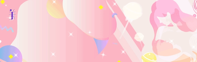 茜茜|生娃前与生娃后，状态天差地别，有人“老十岁”有人反而自行变美