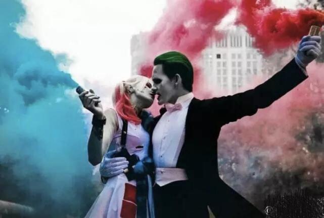 电影|从华纳对于冷门作品的预期,浅谈《X特遣队》是否属于爆米花电影?