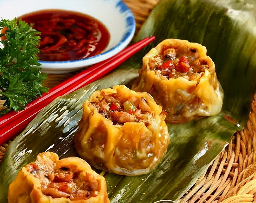 简单好吃的菜品推荐下饭 43178d3dd1034612b796387cc8bcf33a.jpeg