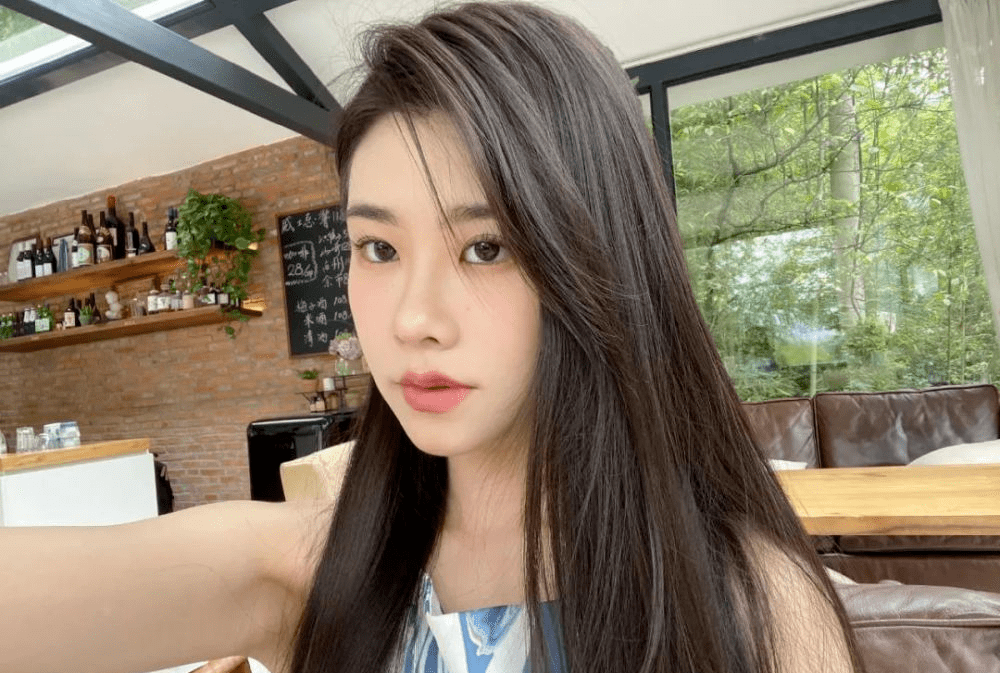 卵巢|千万网红程十安因熬夜患癌，25就切除卵巢，大西米也因熬夜进ICU