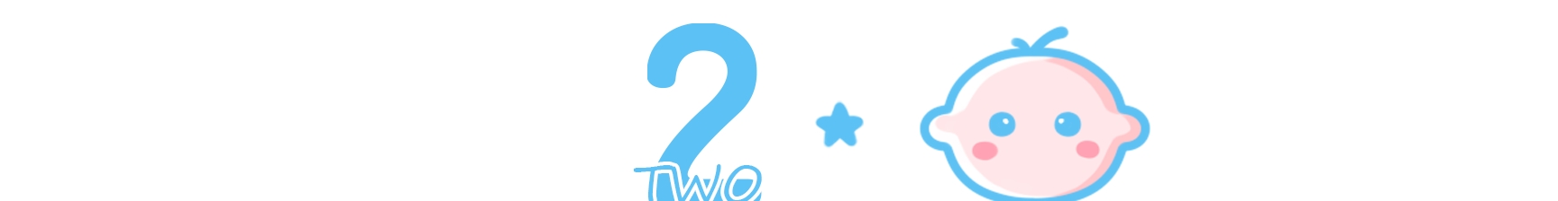 睡眠|怀孕期间的睡姿标准，并非“左侧卧”，主要看这两点是否符合