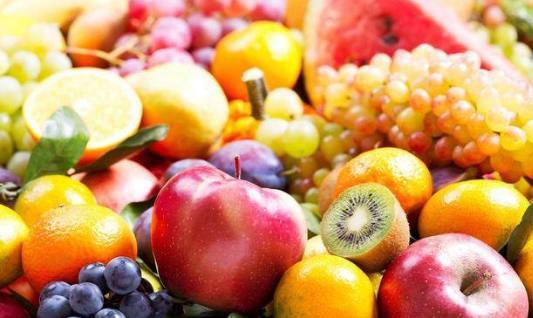 饮食|得了糖尿病，怎么吃血糖才不升高？这7句大原则要牢记