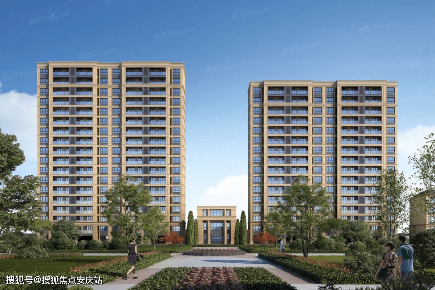 【官网】常熟星荟云庭售楼处电话—地址—售楼中心24小时电话—最新