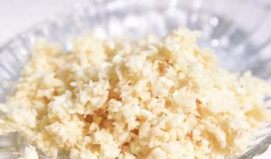 香菜|做一道香辣干鍋土豆片，一出鍋就是香氣撲鼻。