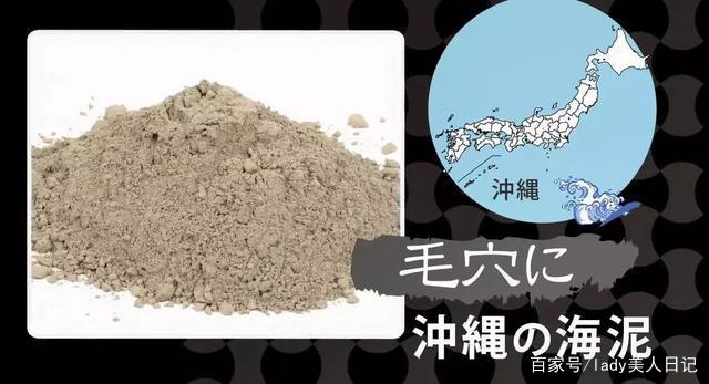 因为|26岁昆凌美背撩人，上万衣裙藏不住凹凸感，俩娃妈不简单