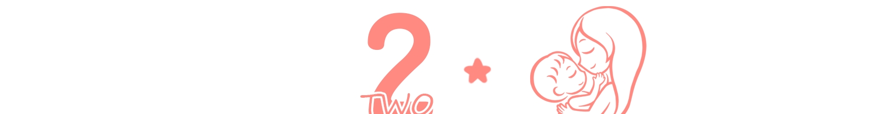 子宫|头胎剖宫产，二胎能否顺产分娩？须看这些指标，并非想顺就能顺