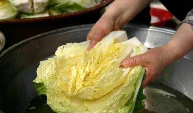 泡菜可以加哪些菜放进去 64a725a119484462a1ee94e979678924.jpeg