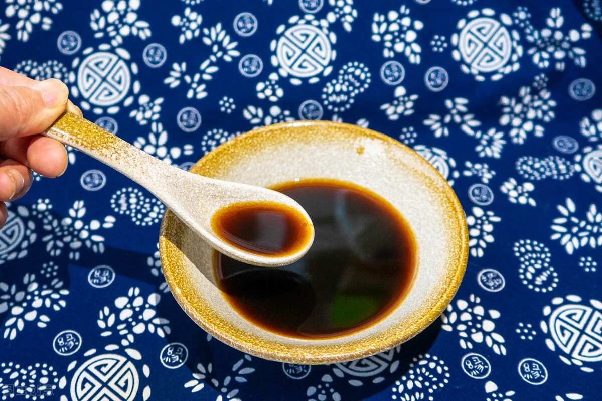 白菜|七夕前一周快速减肥，5天狂甩12斤