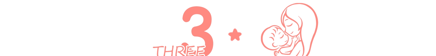 子宫|头胎剖宫产，二胎能否顺产分娩？须看这些指标，并非想顺就能顺