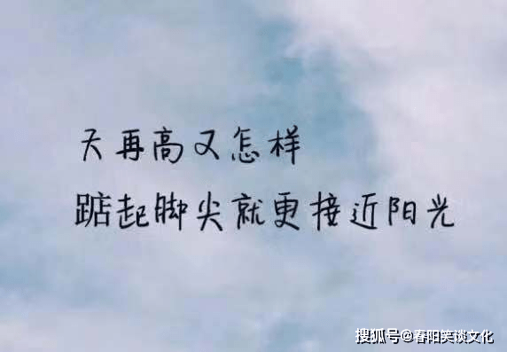 6f82cf268e4047049bcf6652c5e9322c.png