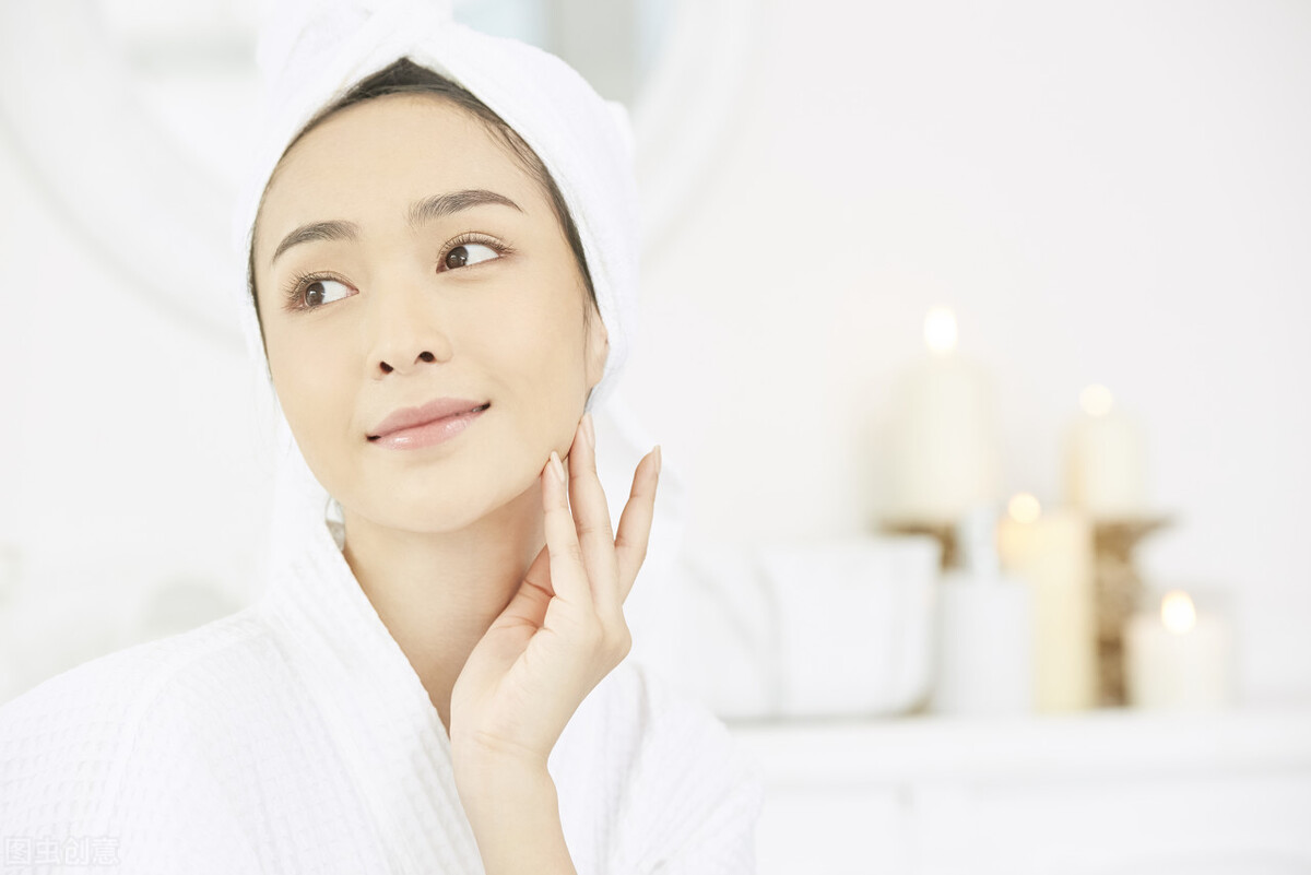 白菜|七夕前一周快速减肥,5天狂甩12斤