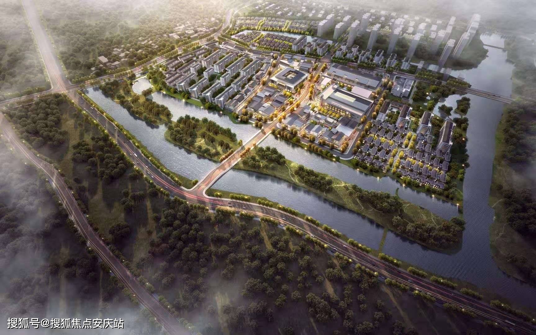 首页2021【华润置地润樾山名邸】售楼处电话!售楼处位置!
