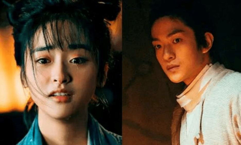 演技|2021上半年影院烂片排行榜，有种“烂”陈坤加周迅都拯救不了