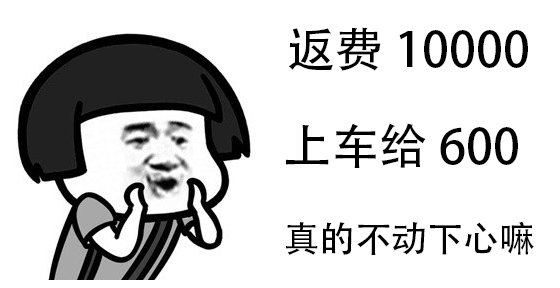 844fe42ff1324c099b977f3aa29ce030.png