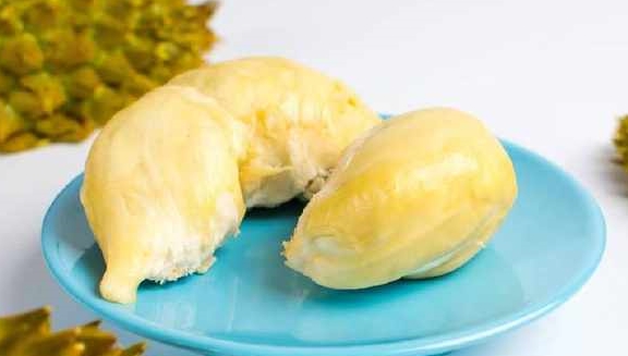 碱性食物和水果排行榜 96fac2823deb424eb742f0b1d78bc206.jpeg