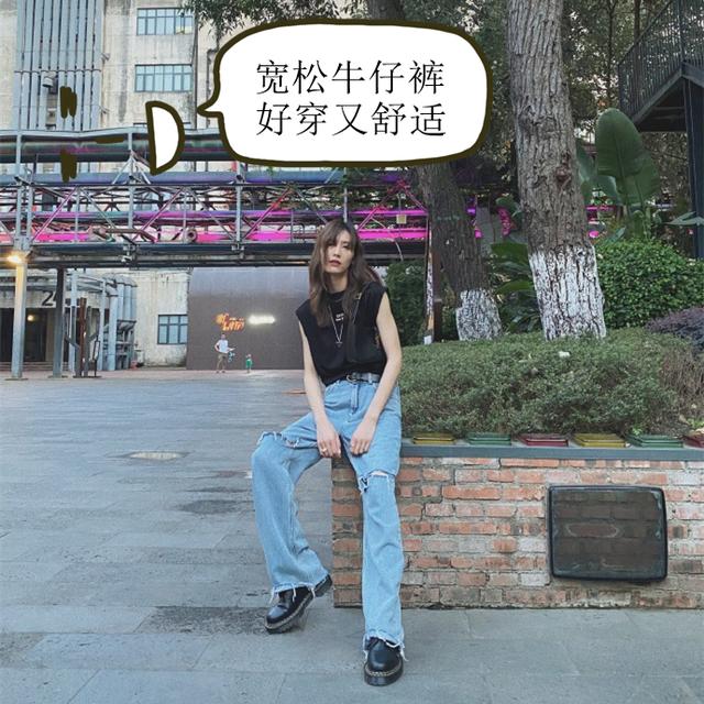 时尚|立秋后，教你这样搭配衣服