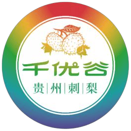 贵州好刺梨健康千优谷